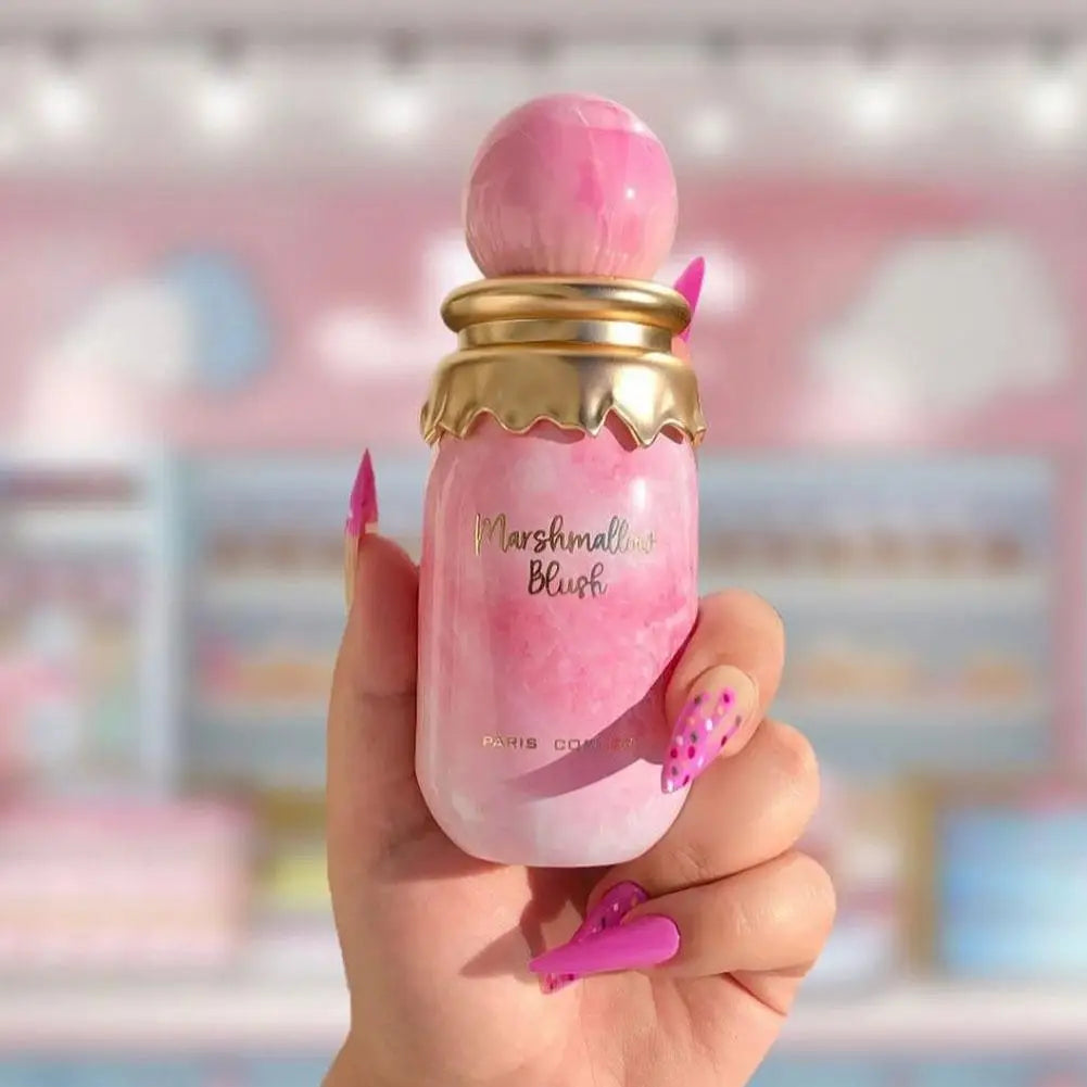Women's European Perfume 100ML