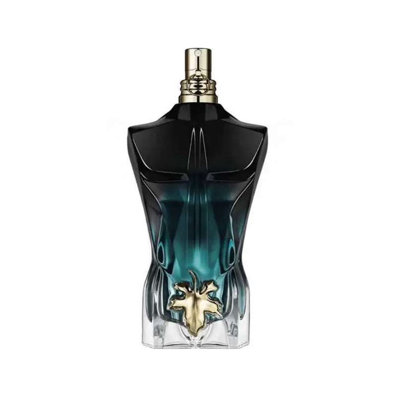 Men's Jean Paul Perfume 125ML