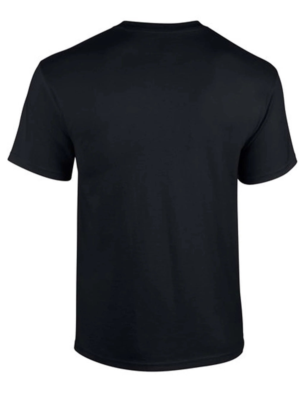 Men's U.S.A. Flag Graphic Tee