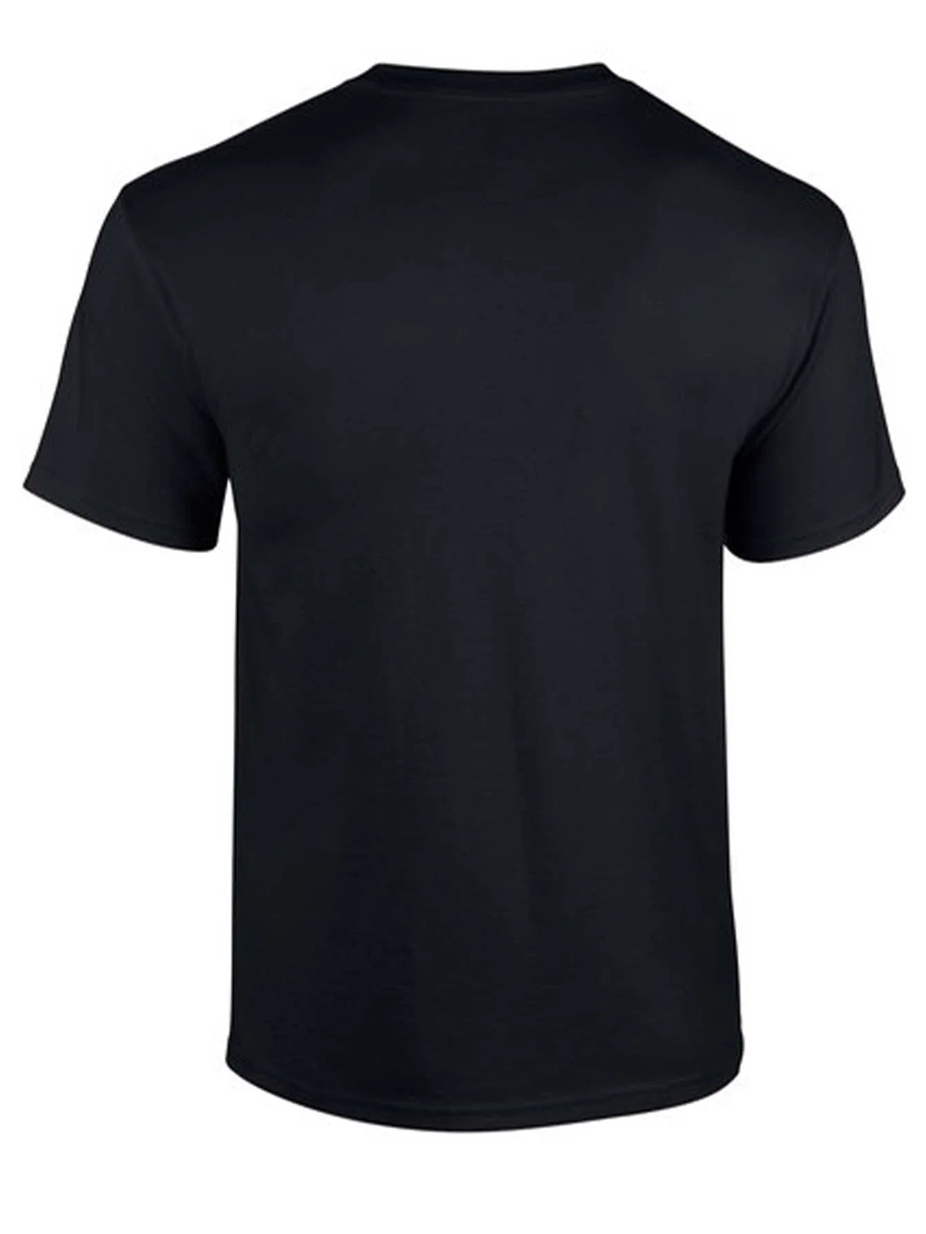 Men's U.S.A. Flag Graphic Tee