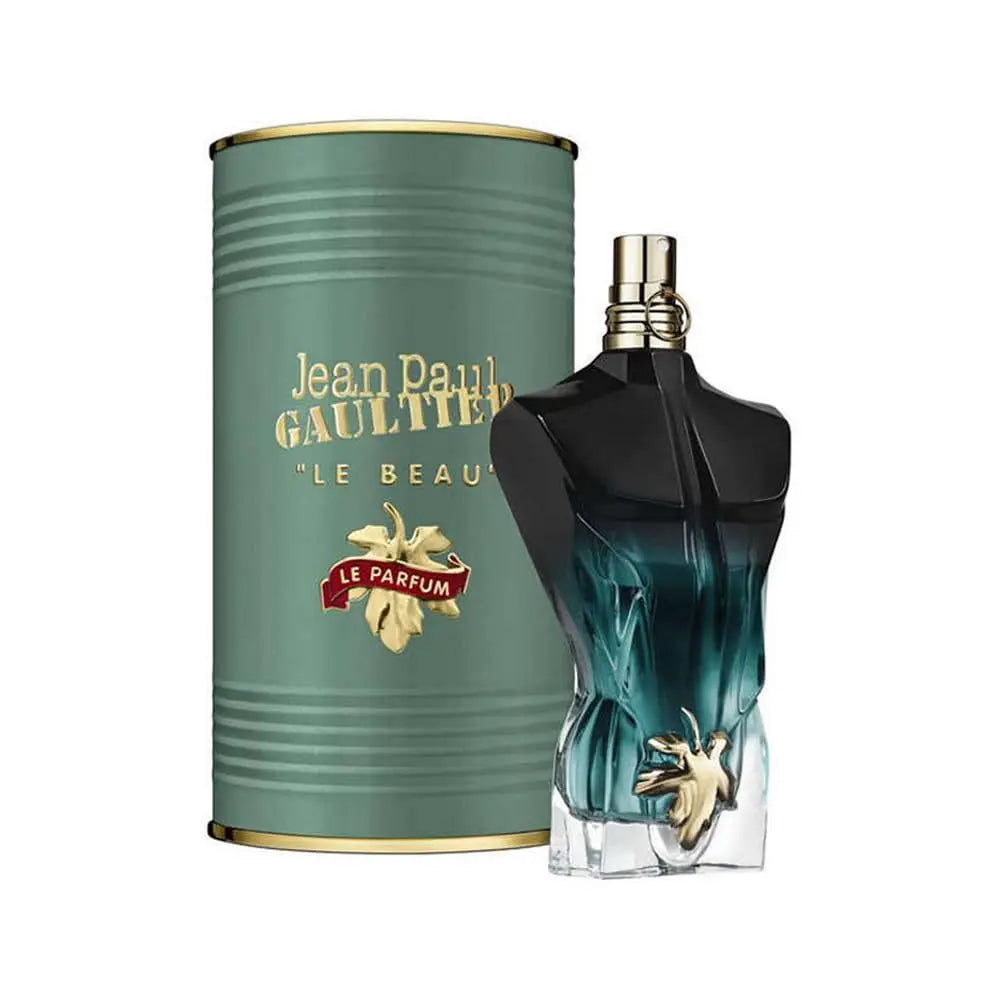 Men's Jean Paul Perfume 125ML