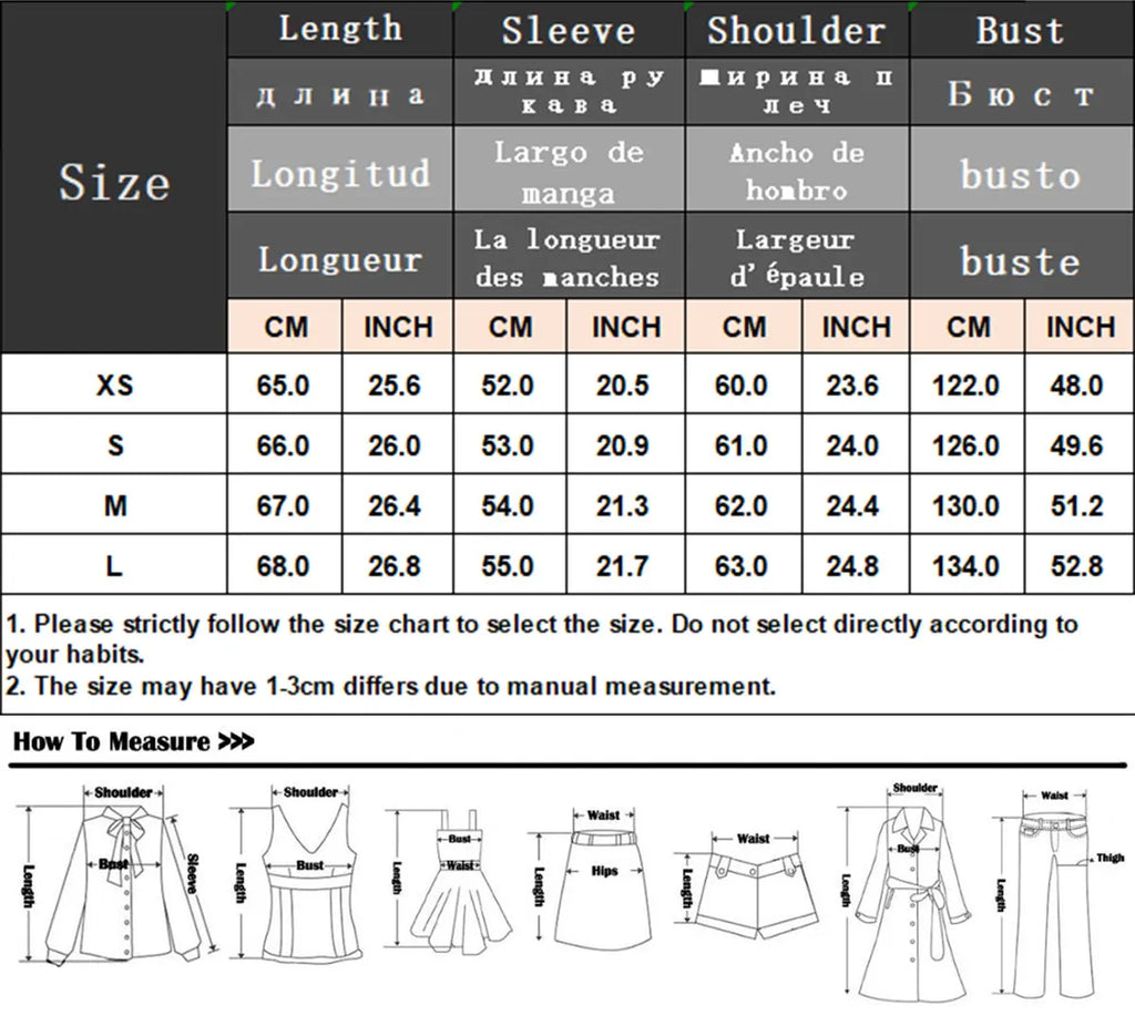Women's Gray Zip-Up Jacket