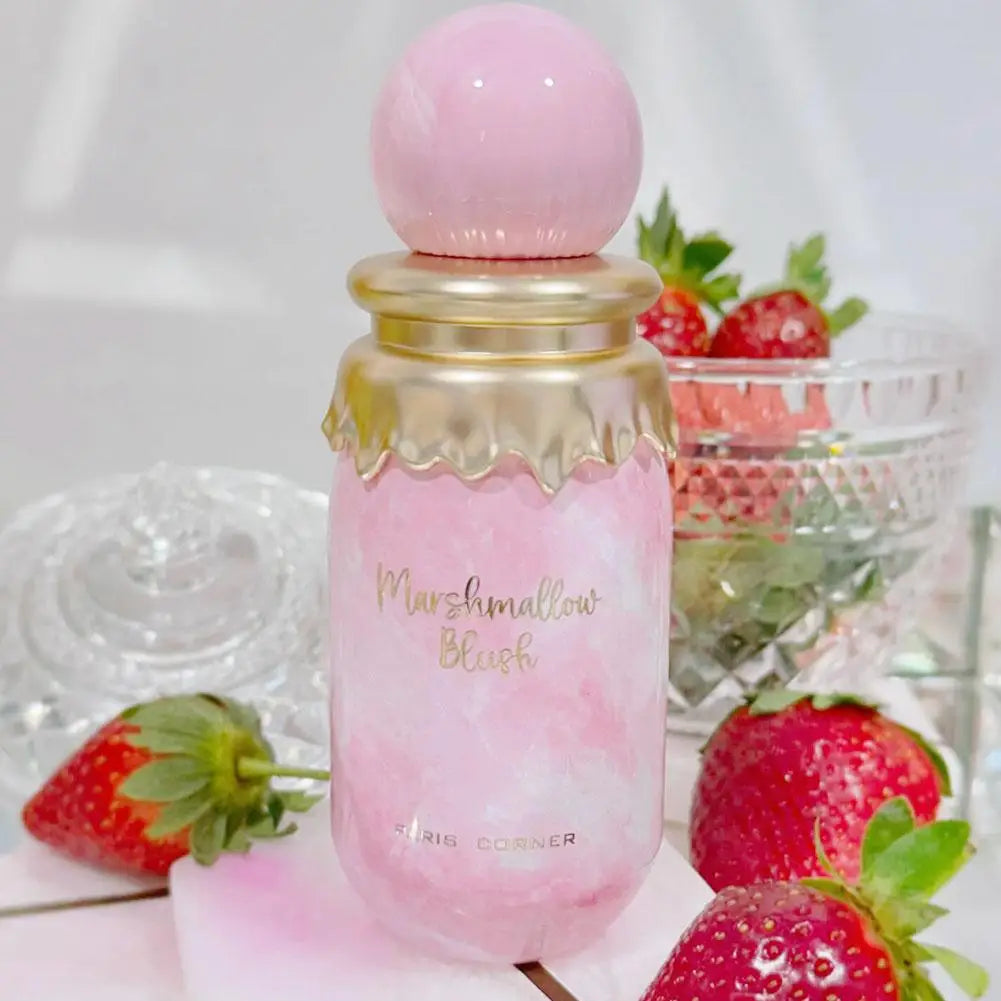 Women's European Perfume 100ML