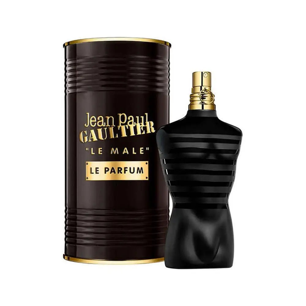 Men's Jean Paul Perfume 125ML