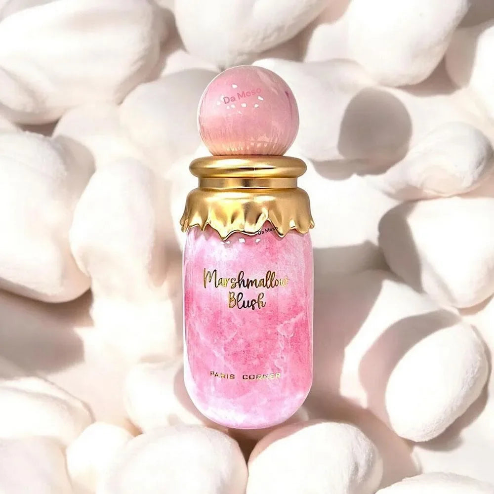 Women's European Perfume 100ML