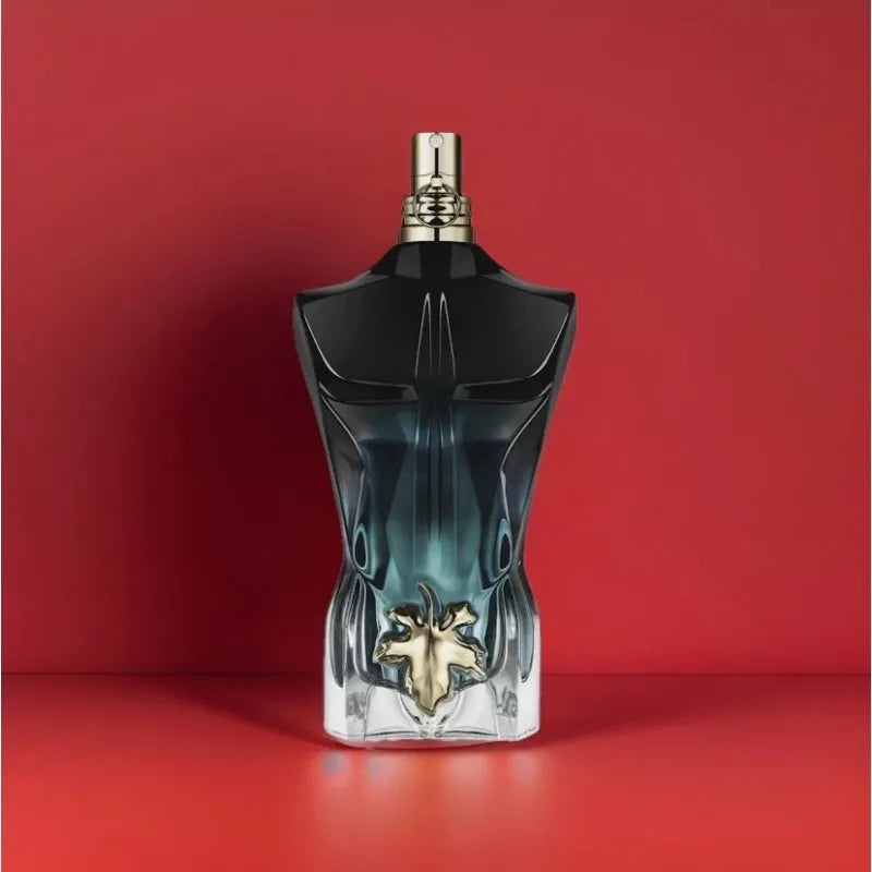 Men's Jean Paul Perfume 125ML